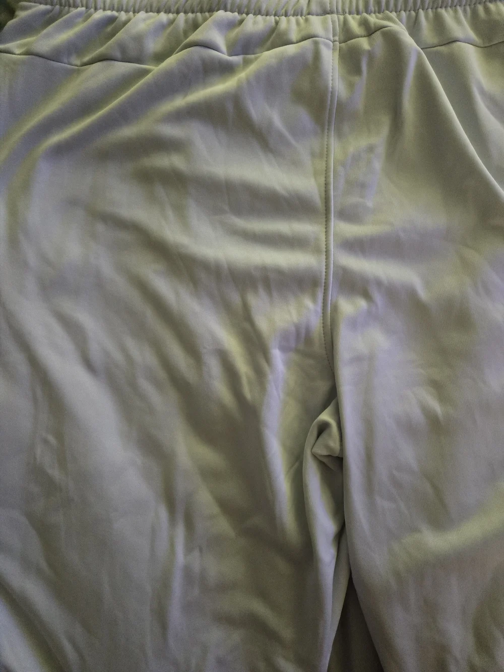 Under Armour these under